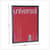 UNV76840 Image Thumbnail 1
