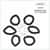 UNV56050 Image Thumbnail 3