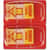 UNV99007 Image Thumbnail 1