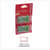 UNV99008 Image Thumbnail 1