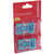UNV99009 Image Thumbnail 1