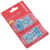 UNV99009 Image Thumbnail 5