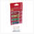 UNV99011 Image Thumbnail 1