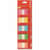 UNV99013 Image Thumbnail 1