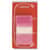 UNV99013 Image Thumbnail 6