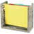 UNV99020 Image Thumbnail 2