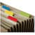 UNV99021 Image Thumbnail 1