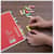 UNV99026 Image Thumbnail 6