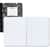 UNV20957 Image Thumbnail 2