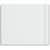 UNV20957 Image Thumbnail 3