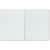 UNV20957 Image Thumbnail 6