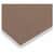 UNV20631 Image Thumbnail 5