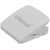 UNV21271 Image Thumbnail 1