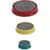 UNV31251 Image Thumbnail 7