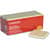 UNV35693 Image Thumbnail 1