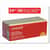 UNV35693 Image Thumbnail 1