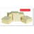 UNV35693 Image Thumbnail 3