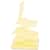 UNV35694 Image Thumbnail 1
