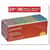 UNV35695 Image Thumbnail 1
