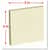 UNV35695 Image Thumbnail 2