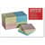 UNV35695 Image Thumbnail 4