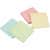 UNV35695 Image Thumbnail 6