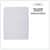 UNV43910 Image Thumbnail 4