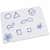 UNV43910 Image Thumbnail 5