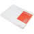 UNV43911 Image Thumbnail 1