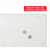 UNV43202 Image Thumbnail 4