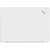UNV43203 Image Thumbnail 1