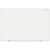 UNV43232 Image Thumbnail 1