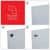UNV43232 Image Thumbnail 4