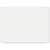 UNV43233 Image Thumbnail 1