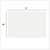 UNV43234 Image Thumbnail 2