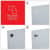 UNV43234 Image Thumbnail 4