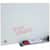 UNV43234 Image Thumbnail 6