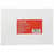 UNV38026 Image Thumbnail 1