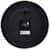 UNV10425 Image Thumbnail 6