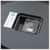 UNV10425 Image Thumbnail 7