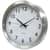 UNV10425 Image Thumbnail 1
