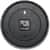 UNV10425 Image Thumbnail 3