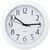 UNV10461 Image Thumbnail 1