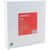 UNV10461 Image Thumbnail 4