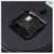 UNV10461 Image Thumbnail 7