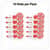 UNV75616 Image Thumbnail 5