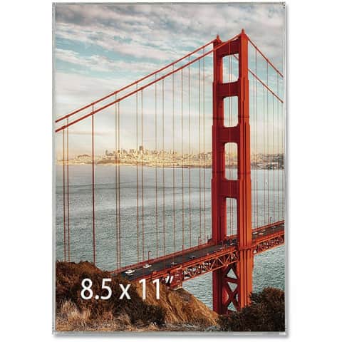 UNV76890 Thumbnail