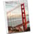 UNV76890 Image Thumbnail 2