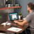 BRTDS640 Image Thumbnail 8