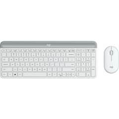 LOG920009443 Thumbnail